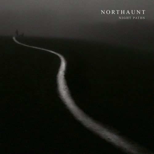 Northaunt : Night Paths